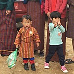 Photo taken by carole c