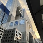 Photo taken by Adrian D