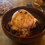 Photo taken by Kannan M