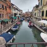 Photo taken by Rick L