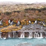 Photo taken by Mark Z