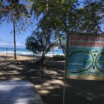 Photo taken by Anna A