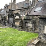 Photo taken by Theresa M