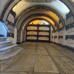 Photo taken by Michele R