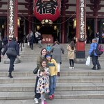 Photo taken by Sarah S