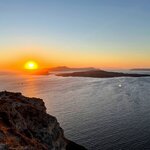 Photo taken by Allison S