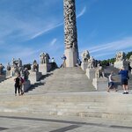 Photo taken by Tamara N