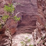 Photo taken by LYNNETTE Y