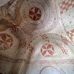 Photo taken by Abhijit G