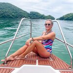 Photo taken by Kara K