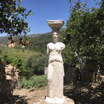 Photo taken by Victoria P