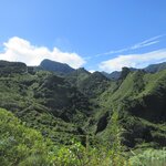 Photo taken by Alain G