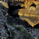 Photo taken by Dee C