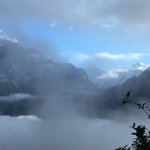 Photo taken by Joanna K