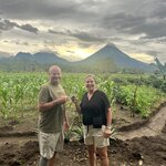 Photo taken by Samantha S