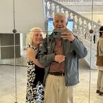 Photo taken by Bill F