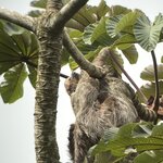 Photo taken by Jeanette J