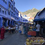 Photo taken by Jim M