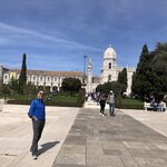 Photo taken by Paul M