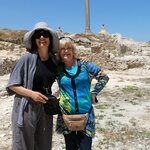 Photo taken by Maryann S