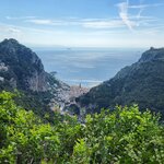 Photo taken by ELIZABETH S