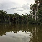 Photo taken by Ayca A