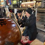 Photo taken by Debbie G