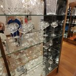 Photo taken by Jessica H