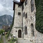 Photo taken by Lisa L