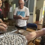 Photo taken by Lindy S