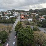 Photo taken by Mary B