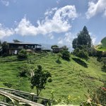 Photo taken by Weston L