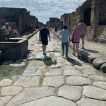 Photo taken by Kristie G