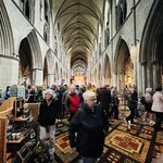 Photo taken by Ezekiel P