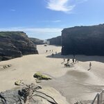 Photo taken by Jenny B