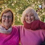 Photo taken by Kathleen H