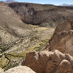 Photo taken by Mai S