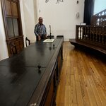 Photo taken by Dee C