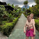 Photo taken by Paul F