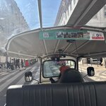 Photo taken by Drew O