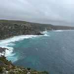 Photo taken by Amy Z