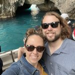 Photo taken by Whitney R