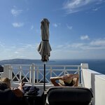 Photo taken by Christina B