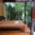 Photo taken by Donna G