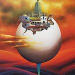 Photo taken by mindy n