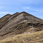 Photo taken by G'nee A