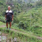 Photo taken by Laurence S