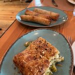 Photo taken by Elizabeth S