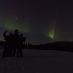 Photo taken by Sharon S