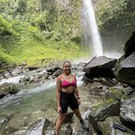 Photo taken by Danijela R